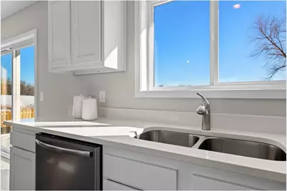 110 Maple Court, Cannon Falls, MN 55009 - Photo 15