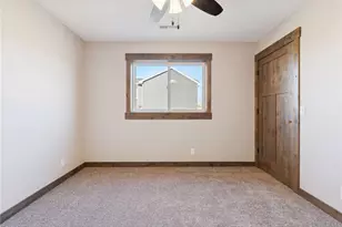 484 Coyote Way, New Richmond, WI 54017 - Photo 29