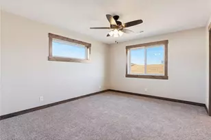 484 Coyote Way, New Richmond, WI 54017 - Photo 21