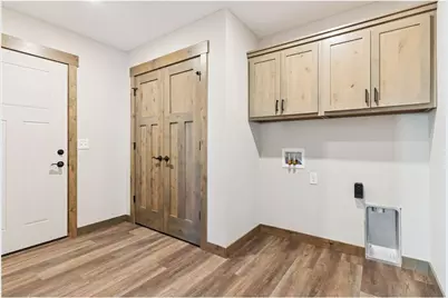 484 Coyote Way, New Richmond, WI 54017 - Photo 33