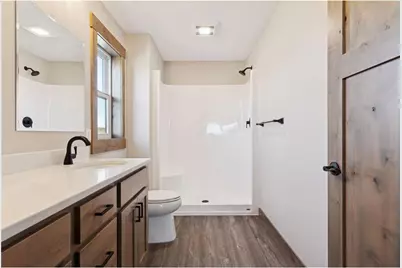 484 Coyote Way, New Richmond, WI 54017 - Photo 25