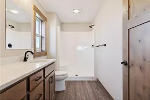 484 Coyote Way, New Richmond, WI 54017 - Photo 25