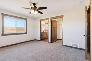 484 Coyote Way, New Richmond, WI 54017 - Photo 23