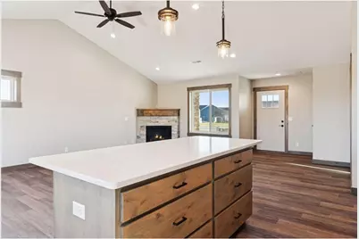 484 Coyote Way, New Richmond, WI 54017 - Photo 37