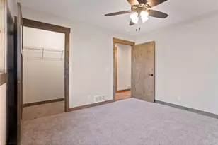 484 Coyote Way, New Richmond, WI 54017 - Photo 31