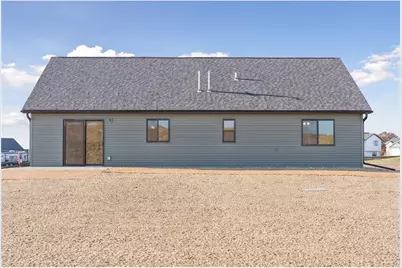 484 Coyote Way, New Richmond, WI 54017 - Photo 39