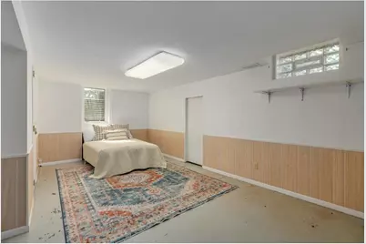 1401 2nd Avenue, Newport, MN 55055 - Photo 17