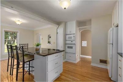 1401 2nd Avenue, Newport, MN 55055 - Photo 11