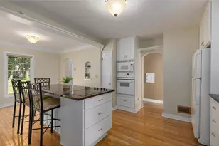 1401 2nd Ave, Newport, MN 55055 - Photo 11