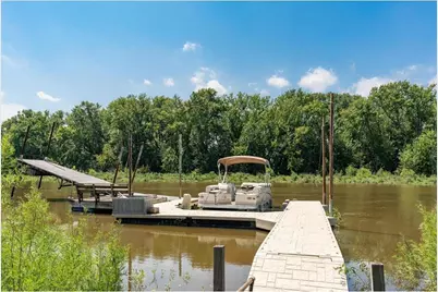 1401 2nd Avenue, Newport, MN 55055 - Photo 35