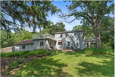 1401 2nd Avenue, Newport, MN 55055 - Photo 25