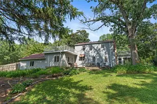 1401 2nd Ave, Newport, MN 55055 - Photo 25