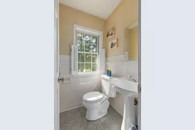 1401 2nd Avenue, Newport, MN 55055 - Photo 19