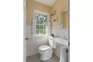 1401 2nd Ave, Newport, MN 55055 - Photo 19