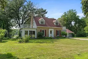 1401 2nd Ave, Newport, MN 55055 - Photo 5