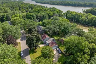 1401 2nd Ave, Newport, MN 55055 - Photo 31