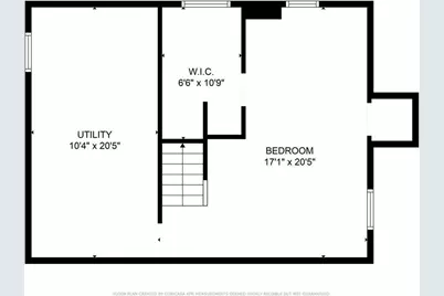 1401 2nd Avenue, Newport, MN 55055 - Photo 41