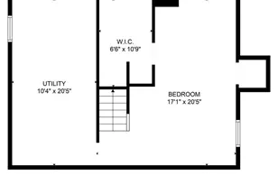 1401 2nd Ave, Newport, MN 55055 - Photo 41