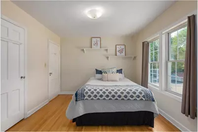 1401 2nd Avenue, Newport, MN 55055 - Photo 15