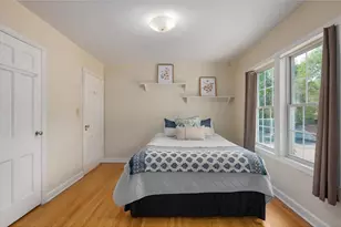 1401 2nd Ave, Newport, MN 55055 - Photo 15