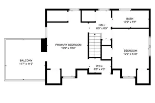1401 2nd Ave, Newport, MN 55055 - Photo 39