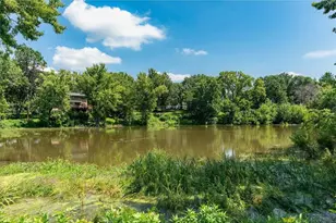 1401 2nd Ave, Newport, MN 55055 - Photo 37