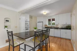 1401 2nd Ave, Newport, MN 55055 - Photo 9