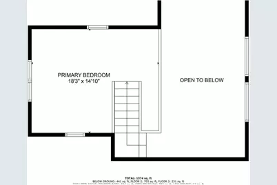 510 State Road 35, Saint Croix Falls, WI 54024 - Photo 45