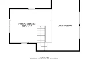 510 State Road 35, Saint Croix Falls, WI 54024 - Photo 45