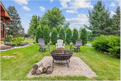 510 State Road 35, Saint Croix Falls, WI 54024 - Photo 31