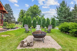 510 State Road 35, Saint Croix Falls, WI 54024 - Photo 31