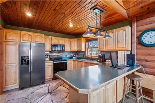 510 State Road 35, Saint Croix Falls, WI 54024 - Photo 7