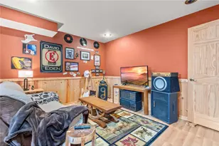 510 State Road 35, Saint Croix Falls, WI 54024 - Photo 19