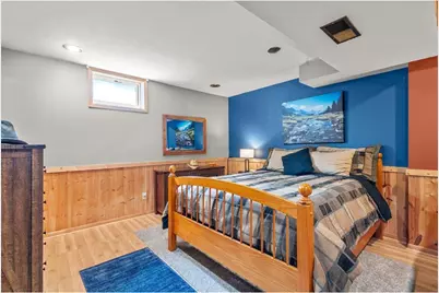 510 State Road 35, Saint Croix Falls, WI 54024 - Photo 21