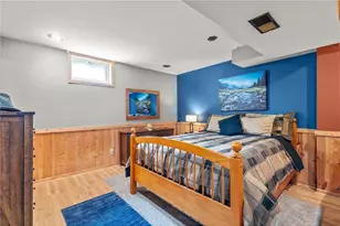 510 State Road 35, Saint Croix Falls, WI 54024 - Photo 21