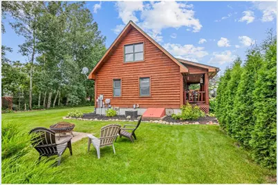 510 State Road 35, Saint Croix Falls, WI 54024 - Photo 29