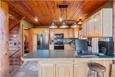 510 State Road 35, Saint Croix Falls, WI 54024 - Photo 11