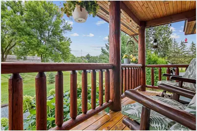 510 State Road 35, Saint Croix Falls, WI 54024 - Photo 3