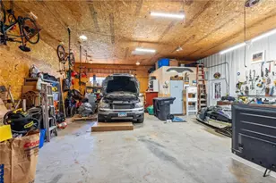 510 State Road 35, Saint Croix Falls, WI 54024 - Photo 37