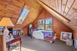 510 State Road 35, Saint Croix Falls, WI 54024 - Photo 15