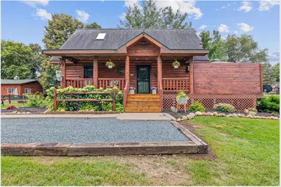 510 State Road 35, Saint Croix Falls, WI 54024 - Photo 43