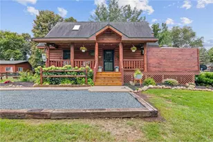 510 State Road 35, Saint Croix Falls, WI 54024 - Photo 43