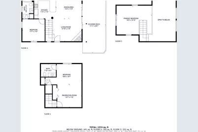 510 State Road 35, Saint Croix Falls, WI 54024 - Photo 47
