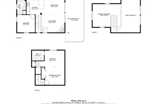 510 State Road 35, Saint Croix Falls, WI 54024 - Photo 47