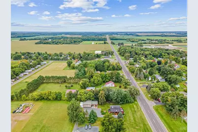 510 State Road 35, Saint Croix Falls, WI 54024 - Photo 41