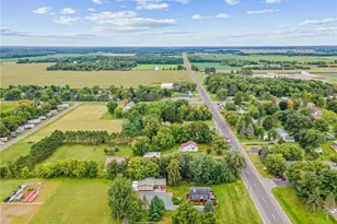 510 State Road 35, Saint Croix Falls, WI 54024 - Photo 41