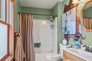 510 State Road 35, Saint Croix Falls, WI 54024 - Photo 13