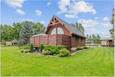 510 State Road 35, Saint Croix Falls, WI 54024 - Photo 27