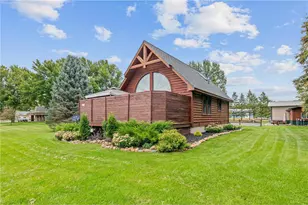 510 State Road 35, Saint Croix Falls, WI 54024 - Photo 27