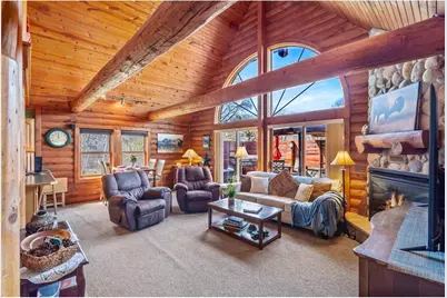 510 State Road 35, Saint Croix Falls, WI 54024 - Photo 5